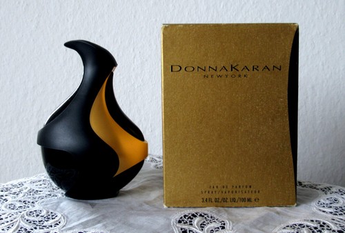 Eau parfüm black swan - de,