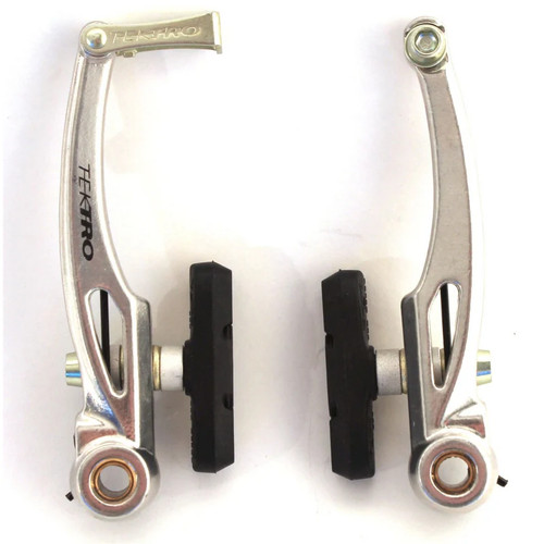 Yedoo brake set - yedoo, v-brake-set