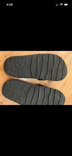 Nike jordan slides - nike,