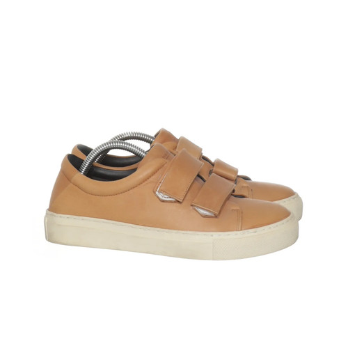 Royal republiq sneaker - royal, republiq,