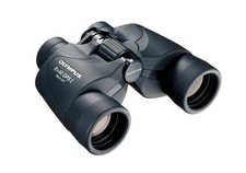 Olympus 8x40 dps - 8x40,