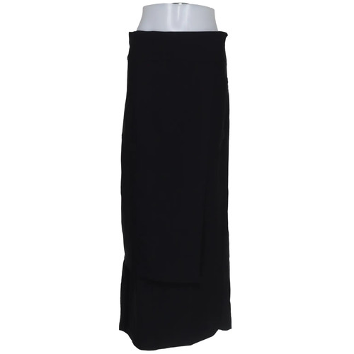 Christoff umstandsrock - christoff,,