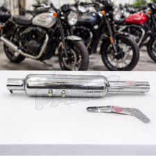 Passend für Royal Enfield