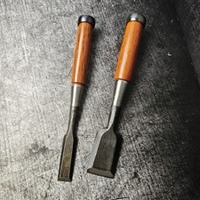 2X Oire Nomi Japanisches