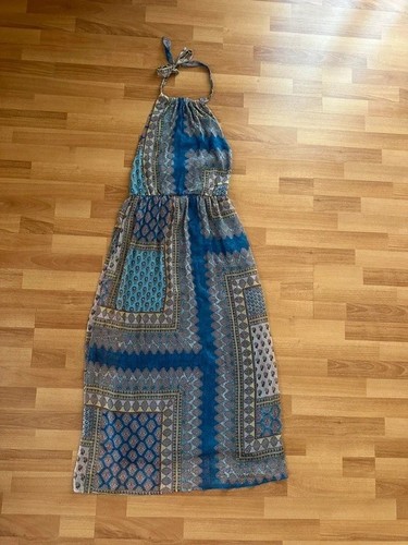 Neu damen sommer maxi - sommer,