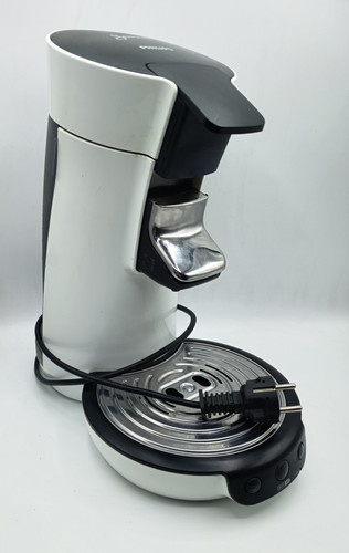 Philips senseo hd7825 - philips,