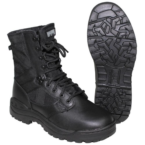 Magnum scorpion tactical boots - scorpion,