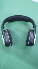 Sennheiser funk kopfhörer hdr - sennheiser,