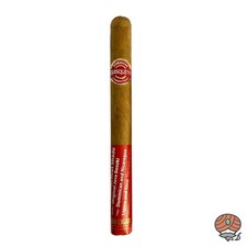 Quisqueya Connecticut Churchills Zigarre Dominikanische Republik