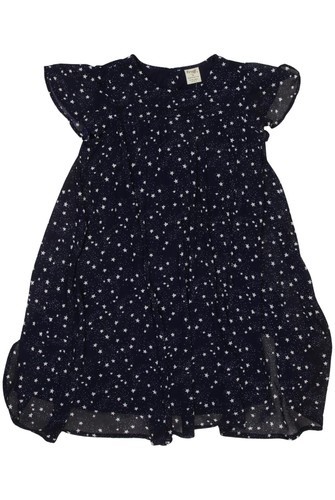 Frugi kleid mädchen - frugi,