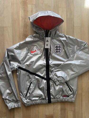 Vorverkauf england nike - vorverkauf,