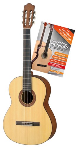 Tolle yamaha c40m - yamaha,