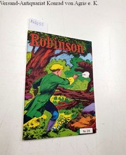 Robinson 29 comic - robinson,
