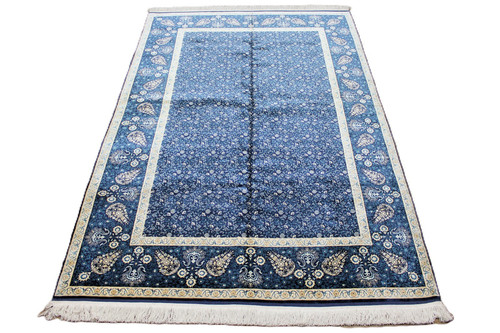 Exklusive orientteppich china - orientteppich,
