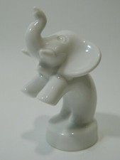 Alte Fein Bayreuth Sophienthal