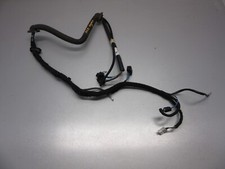 MERCEDES VITO/VIANO W639