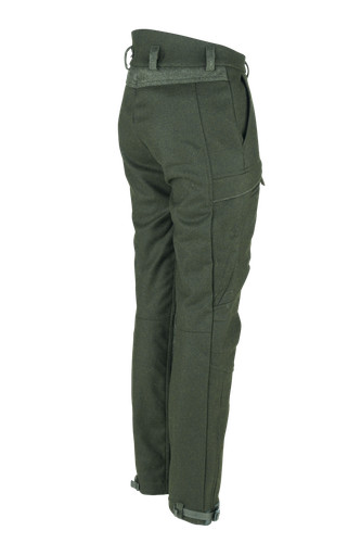 Neu jagdhund damen - neu!, damen-lodenhose