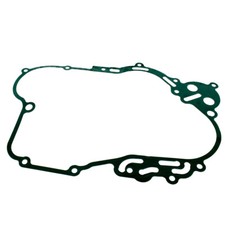 Dichtung Kupplungsdeckel