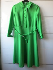 True vintage veb berliner - 70's,