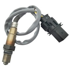 Lamdasonde Vorne1928404687