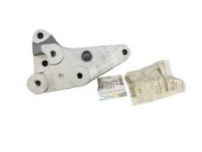 Lagerbock, Motorlager Motorhalter links  Opel Astra G, Zafira A 1.7 CDTi Y17DT