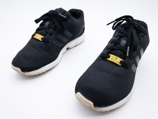 adidas Torsion ZX Flux Unisex