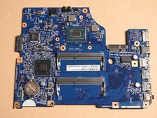 Acer Aspire V5-431 Notebook