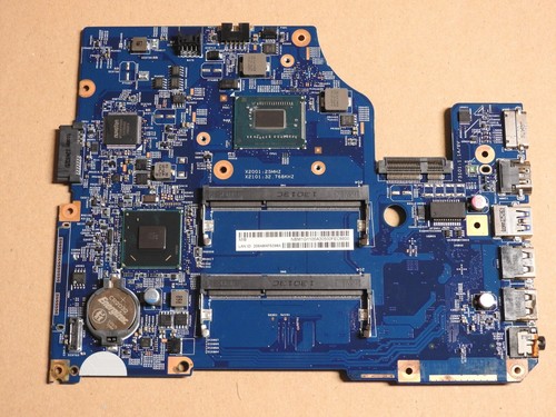 Acer aspire 431 - v5-431, notebook