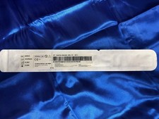 6X Olympus A22251C HF ‐