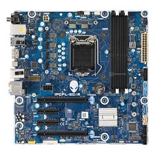 Alienware Aurora R8 Mainboard Motherboard Sockel LGA1151 DDR4 Dell PN: 0R3FWM