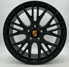 Porsche Panamera G2 EXC Design