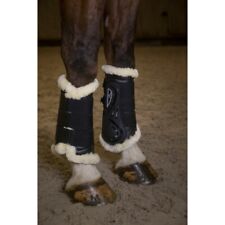 Norton XTR geschlossene