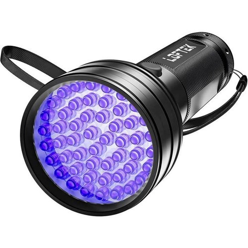 Taschenlampe - taschenlampe,