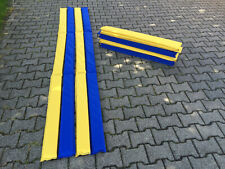 PVC-SchaumstoffBallken 8-Set