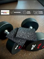 Team Strong power Grip