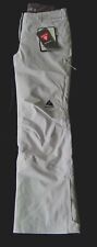 MALOJA BerninaM.Mountain haze Skihose Damen Gr.S*NEU*