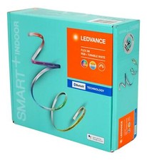 Ledvance - Smart+ LED