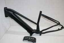 Gudereit ET12 Evo Bosch Trapez