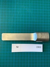 Herrmann Titan Sonotrode 35