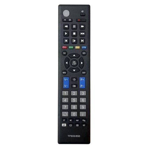 Neu tp800 tp850 für - neu,