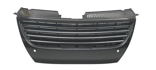 Für passat 2005 2010 - für, vw