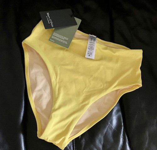Marc polo bikini - bikini, size