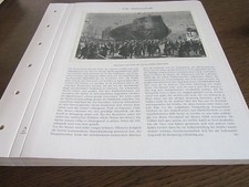 Deutsches Marine Archiv 3