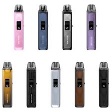 Lost Vape Ursa Nano Pro 2 -