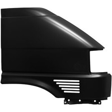 Kotflügel Fender vorne rechts