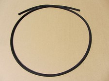 1m MERCEDES DIESELLECKLEITUNG