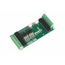 Piko 36511 Trägerplatine für