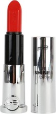 P2 Cosmetics Lippenstift Full