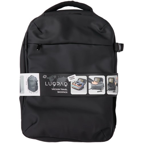 Vakuum rucksack reise 40x30x20 - rucksack,