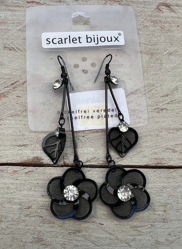 Ohrhänger hänger ohrschmuck - ohrhänger,